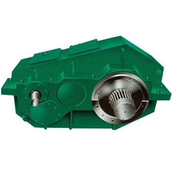 �c(di��n)��(xi��n)�����X݆�p�ٙC(j��)