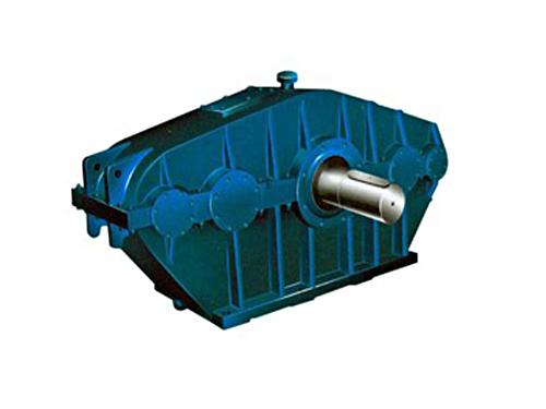 QTR�����h(hu��n)�p�ٙC(j��)